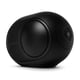 thumbnail image 1 of Devialet Phantom II - 98 dB - Altavoz inalámbrico compacto - Negro mate, 1 of 5