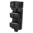 thumbnail image 1 of Interruptor de ventanilla eléctrica Unique Bargains Control maestro 84040-F4050 para Toyota RAV4 XA50 CHR 2016-2021, 1 of 10