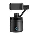 thumbnail image 2 of Tenedor elegante del teléfono del palillo de Selfie del cardán inteligente de Negro Sunnimix Soporte para teléfono, 2 of 8