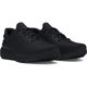 thumbnail image 5 of Zapatillas Under Armour Charged Escape 4 NM para mujer, negras, talla 9, 5 of 5