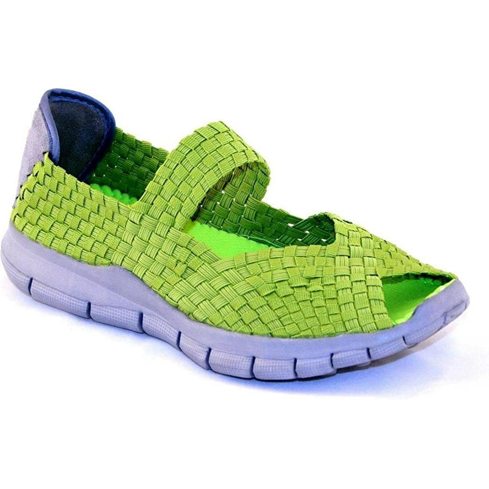 rubber flip flops mens