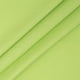thumbnail image 4 of Colgante de tela cuadrado 100% algodón Singer rosa verde primavera, 4 of 8