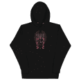 thumbnail image 2 of Sleep Token Medallion Hoodie, 2 of 5