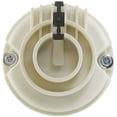 thumbnail image 3 of Distributor Cap and Rotor Kit, 3 of 5