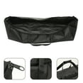 thumbnail image 3 of MasteelfCA Oxford Cloth Storage Pouch Photographic Equipment Storage Bag Tripod Storage Pouch, 3 of 5