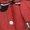 Christmas Santa Claus, variant on Chaqlin Halloween Black Cat Womens Fleece Casual Jackets Stand Collar Coat