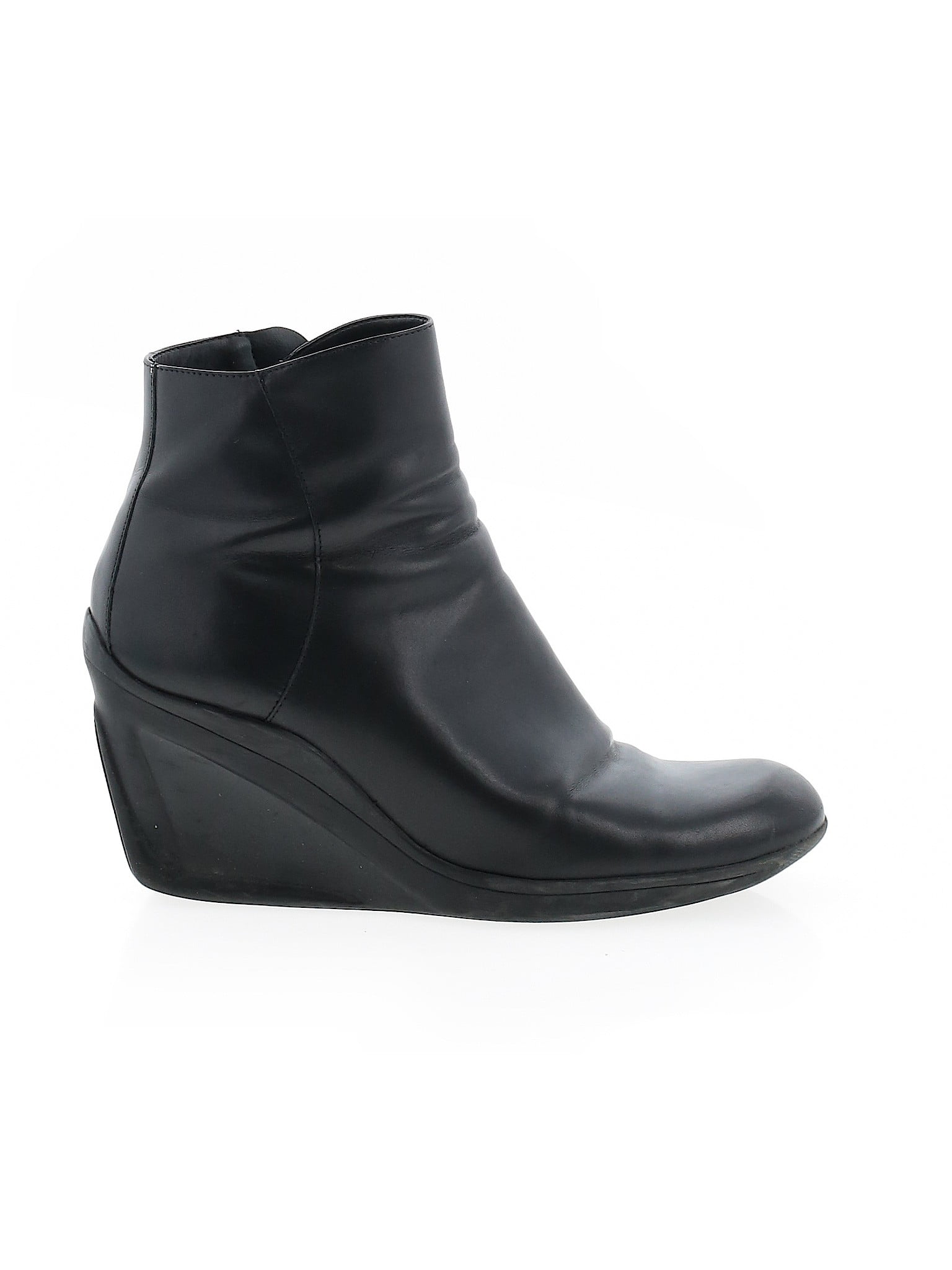 Gianni Bini - Pre-Owned Gianni Bini Women's Size 9 Ankle Boots ...