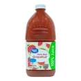thumbnail image 2 of Bebida Great Value sabor toronja 1.89 l, 2 of 4