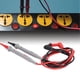 thumbnail image 4 of Kit De Sonda De Prueba Multímetro Universal 1000V Propina Eléctrica Conexión De Aguja Eficiente, 4 of 7