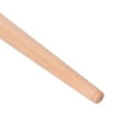 thumbnail image 4 of Bobinadora de hilo de bola de tracción central, superficie brillante portátil, bobinadora de hilo de madera de haya resistente para tejer hilo de ganchillo, 4 of 8