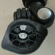 thumbnail image 3 of Ruedas de repuesto para equipaje, ruedas para equipaje, duraderas, ligeras, accesorios para equipaje, ruedas para maletero, ruedas para maleta para eq, 3 of 8
