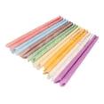 thumbnail image 1 of Productos para el cuidado de los oídos, 16 velas para quitar la cera de los oídos, velas para los oídos hechas con cuidado, 1 of 8