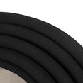 thumbnail image 3 of Expert Gardener 1/2" x 50ft Soaker Hose, 3 of 5