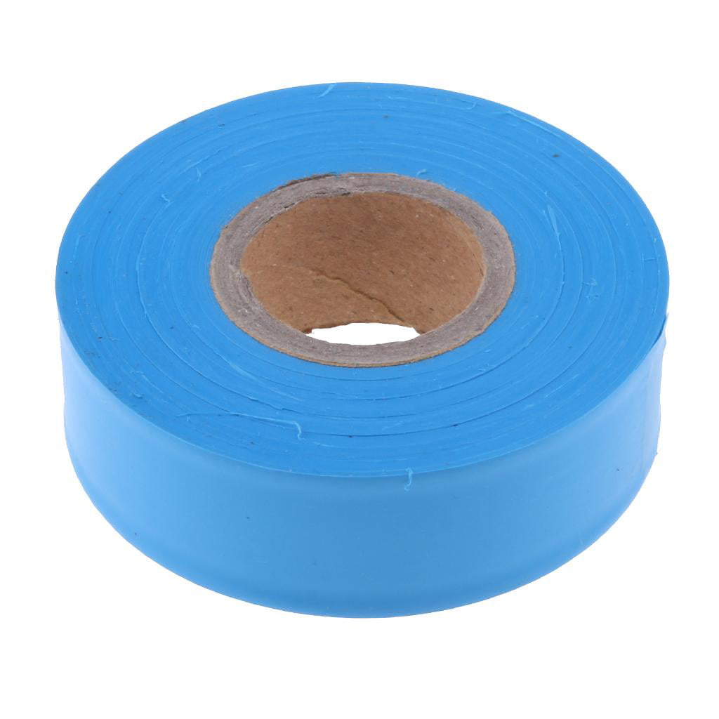 2022 New Arrival Reasonable Price Tree Marking Tape - China Green Flagging,  Blue Flagging