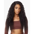 thumbnail image 4 of Sensationnel What Lace Frontal Lace Wig - Ezra 28", 4 of 12