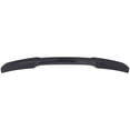 thumbnail image 2 of TOPAZ Rear Trunk Wing Spoiler ZR1 Extended Style Compatible with Chevrolet Corvette C6 2005-2013, 2 of 8