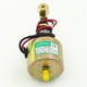 thumbnail image 2 of 31w 900w-2000w Oil Pump For Fog Machine Sucker Rod Pumping Smoke Machine Sucker Rod Pumping For Sta, 2 of 5