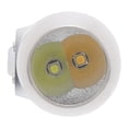 thumbnail image 3 of Jewelry Detection Torch, Jewelry Flashlight, Strong  Professional for Home Jewelry Collector, 3 of 7