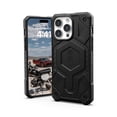 thumbnail image 1 of Funda para teléfono URBAN ARMOR GEAR Monarch Pro 6.7" Carbon Fiber, 1 of 9