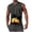 hgg475-Dark Gray, variant on Yaoyar Mens Tank Tops Casual Summer Beach Vacation Hawaiian Graphic Muscle Gym Palm Tree Sleeveless Tee Shirts