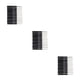 thumbnail image 1 of Kenally 12 Pieces Screwdriver Set Multi-Functional Mini Tool Tools Wear-resistant Repairing Using Electronic Supplies Screwdrivers Type1 NO1 Kenally CBP099842, 1 of 6