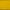 Yellow, variant on ArtToFrames 20x24 Inch Orange Picture Frame, This Red Wood Poster Frame is Great for Your Art or Photos, Comes with 060 Plexi Glass (4607)