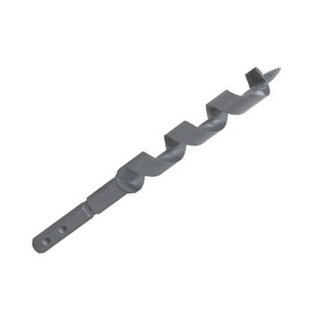 

1-1/4x 18 Nail Buster Auger Bit DMS73-2140
