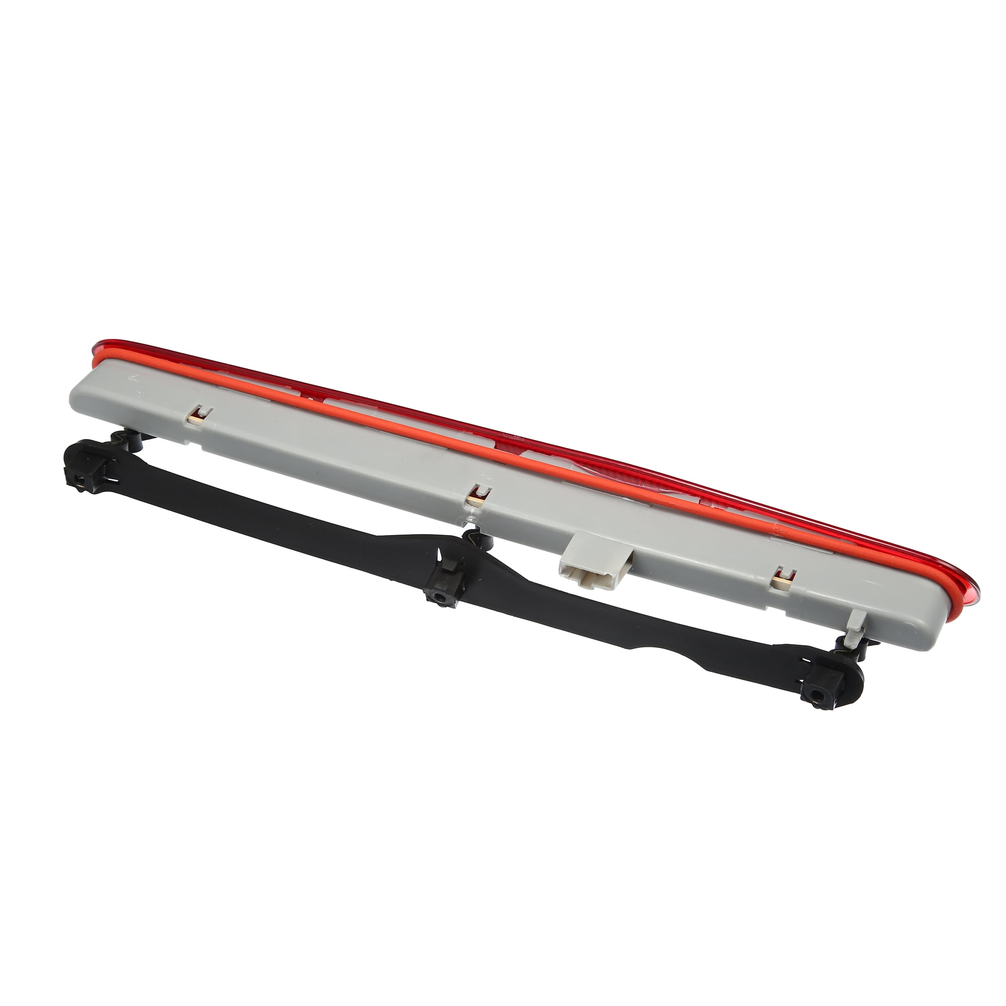 Unique Bargains High Level Third Brake Light 1C0945097E for VW Beetle 1.8L 1999-2003