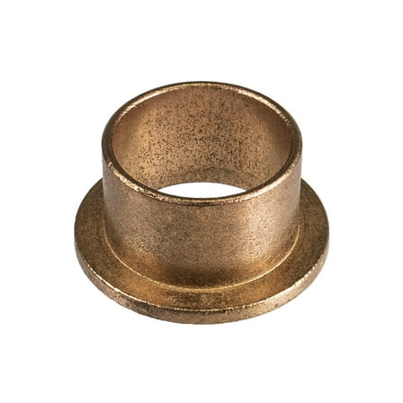 MTD 741-04552 Bushing Craftsman ZTL7500