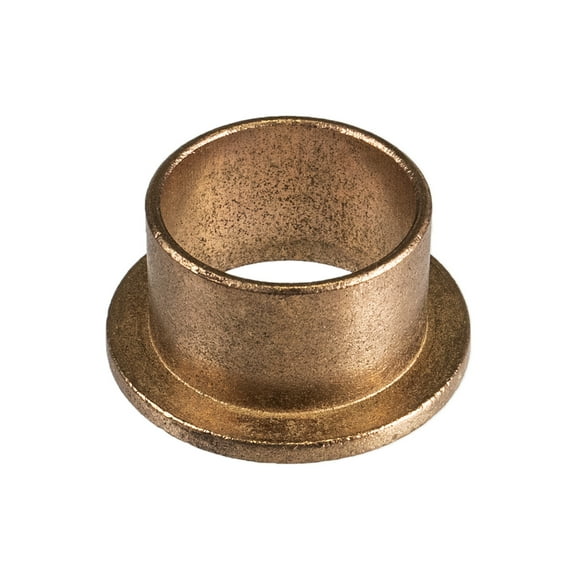 CUB CADET 741-04552 Bushing Z Force SZ Tank 44 48 50 54 60 S L RECON Pro LZ