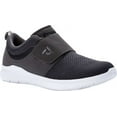 thumbnail image 7 of Men's Propet Viator Strap Sneaker, 7 of 7