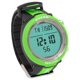 thumbnail image 1 of Reloj Computador CRESSI  Neon Buceo Tecnico y Apnea Adulto Color Verde, 1 of 3