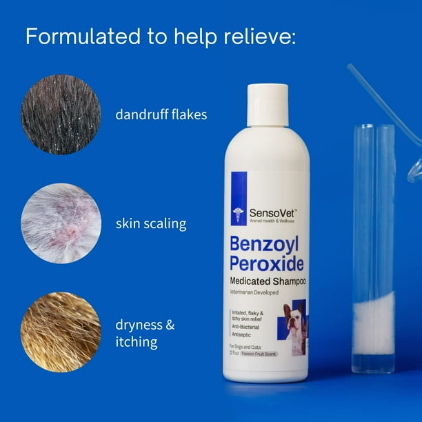 Antiseptic for dogs walmart sales