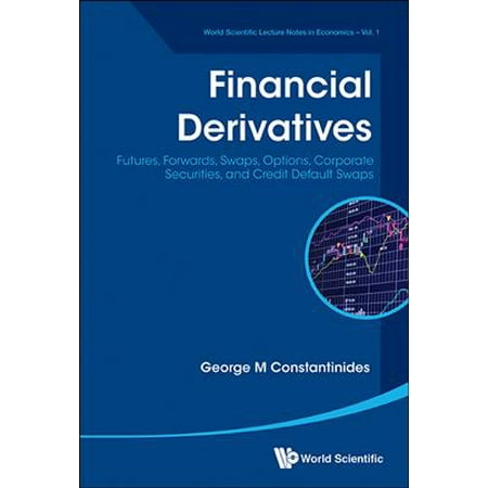 Stock bonds options futures