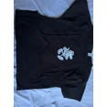 thumbnail image 4 of Playera Camisa Alvaro Diaz Coco Huesos Alvarito Sayonara Esp, 4 of 5