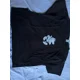 thumbnail image 4 of Playera Camisa Alvaro Diaz Coco Huesos Alvarito Sayonara Esp, 4 of 5