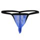 thumbnail image 4 of hombres Bikini Tanga tanga calzoncillos ropa interior calzoncillos bolsa calzoncillos SG Yuyangstore G-secuencia de los hombres, 4 of 7
