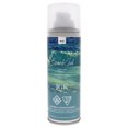 thumbnail image 1 of Beach Club Texture Spray by IGK for Unisex - 5 oz Hairspray, 1 of 2