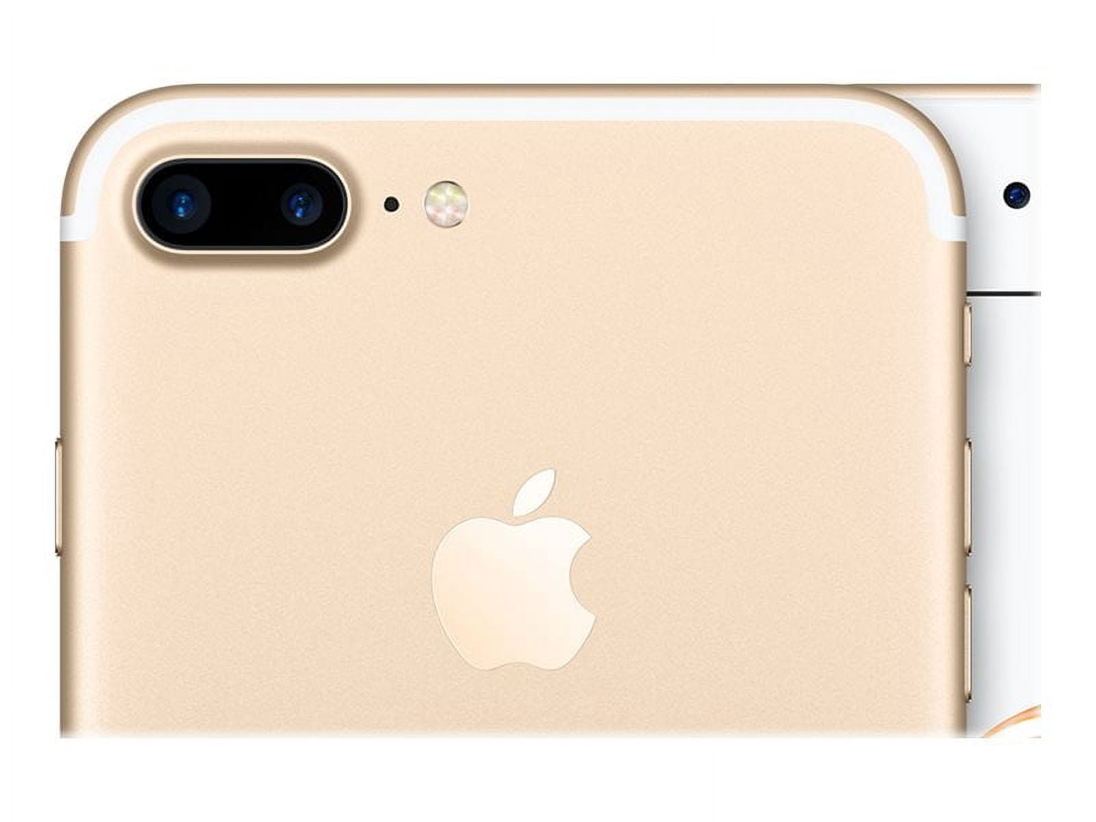 ネット通販 サイト iPhone 7 Plus ゴールド 32GB 【公式通販】