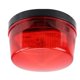 thumbnail image 5 of Lámpara de señal de emergencia LED para seguridad y advertencia, luz de alarma intermitente, luz estroboscópica de alerta, 5 of 8