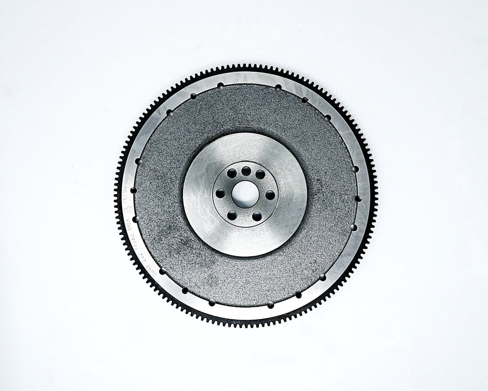 Platinum Driveline FW513 Clutch Flywheel