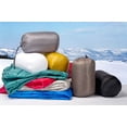 thumbnail image 3 of perform puff ultralight down alternative indoor / outdoor blanket, 3 of 3