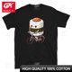 thumbnail image 5 of Camisetas vintage de la agente Nicole Demara Zenless Z Zero para hombre y mujer, de algodón puro, de manga corta, ideal para regalar., 5 of 6