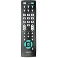 Shop Sanyo DP50842 50" Class LCD 1080p 60Hz HDTV Great Prices Await