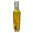 thumbnail image 3 of Tratamiento capilar Marc Anthony Strictly Curls 5 en 1 refrescante 168 ml, 3 of 4