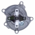 thumbnail image 1 of Gates Water Pump 42586 OE Replacement, 1 of 3