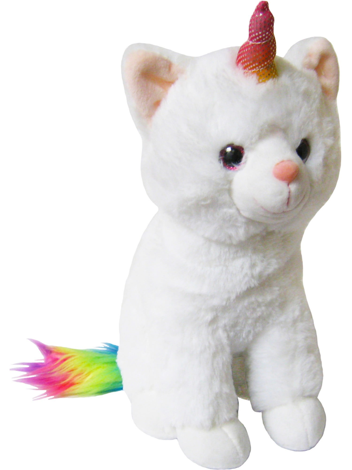 kids plushies