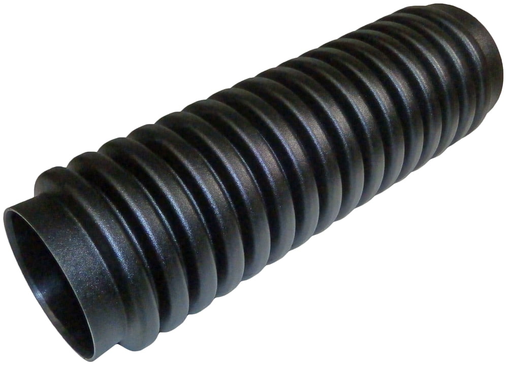 DeWalt Genuine OEM Replacement Blower Tube For DCBL590 90617485