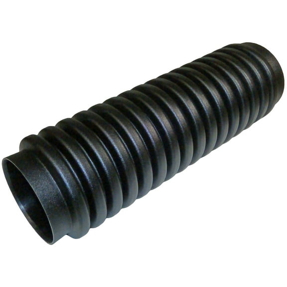 DeWalt Genuine OEM Replacement Blower Tube For DCBL590 - 90617485