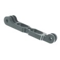 thumbnail image 4 of Soporte de brazo de extensión Selfie para Gopro Hero 8 Max Insta360 One X (titanio) WDOplteas Para estrenar, 4 of 6